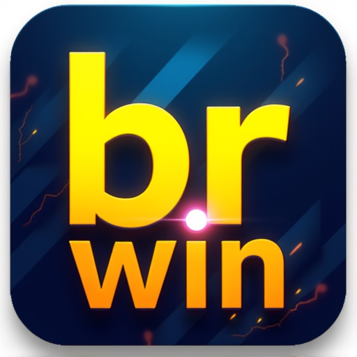 brwin