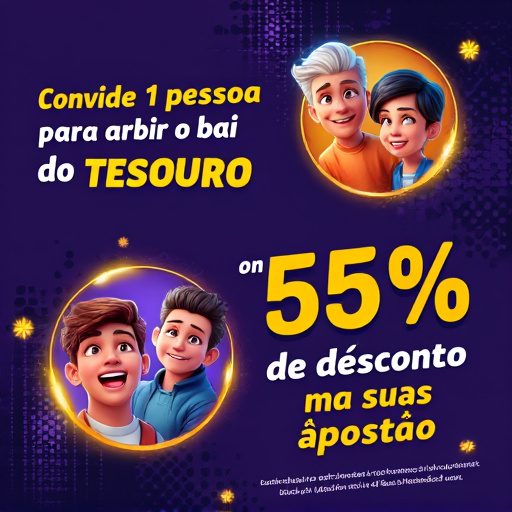 Imagem promocional da brwin mostrando a plataforma e suas vantagens