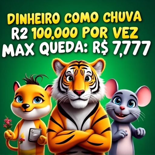 Imagem promocional da brwin mostrando a plataforma e suas vantagens