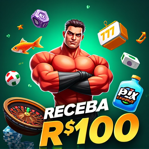 Imagem promocional da brwin mostrando a plataforma e suas vantagens