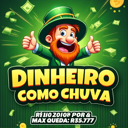 Imagem promocional da brwin mostrando a plataforma e suas vantagens