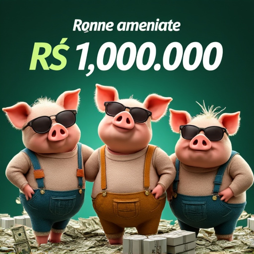 Imagem promocional da brwin mostrando a plataforma e suas vantagens