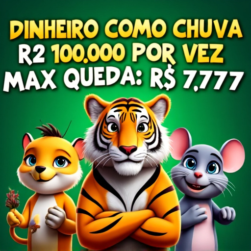 Imagem promocional da brwin mostrando a plataforma e suas vantagens