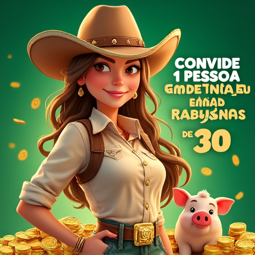 Imagem promocional da brwin mostrando a plataforma e suas vantagens