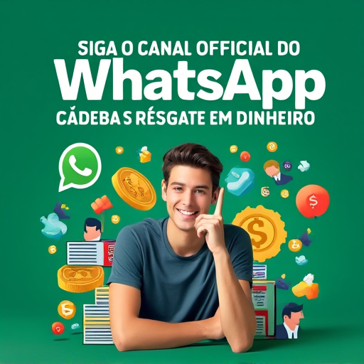 Imagem promocional da brwin mostrando a plataforma e suas vantagens
