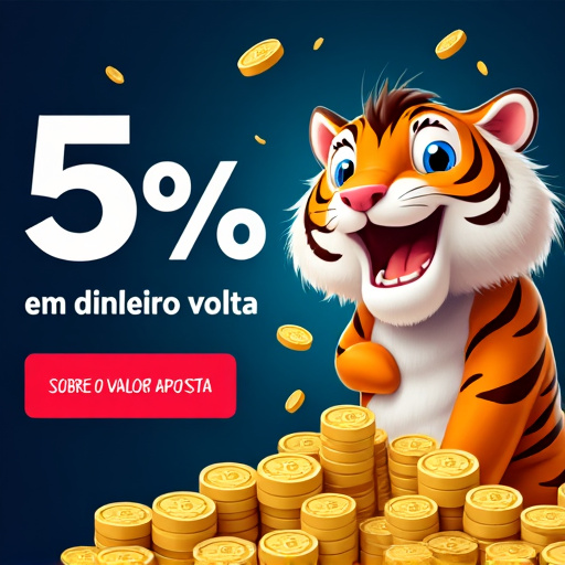 Imagem promocional da brwin mostrando a plataforma e suas vantagens