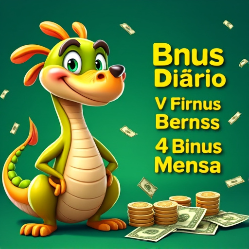 Imagem promocional da brwin mostrando a plataforma e suas vantagens