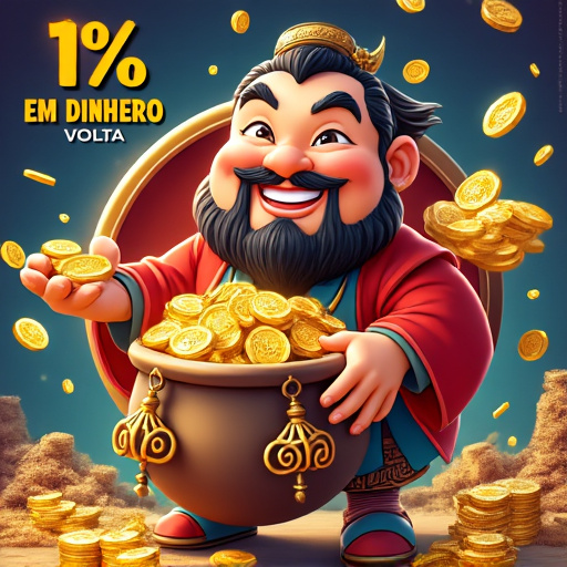 Imagem promocional da brwin mostrando a plataforma e suas vantagens