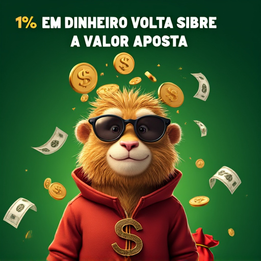 Imagem promocional da brwin mostrando a plataforma e suas vantagens