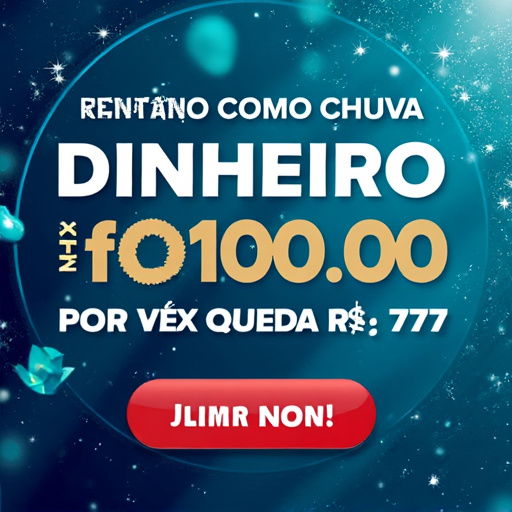 Imagem promocional da brwin mostrando a plataforma e suas vantagens