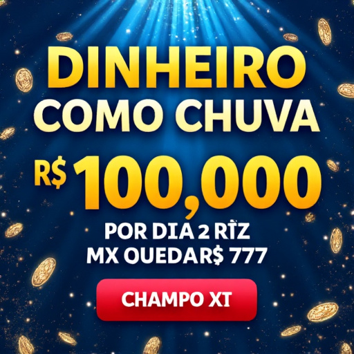Imagem promocional da brwin mostrando a plataforma e suas vantagens