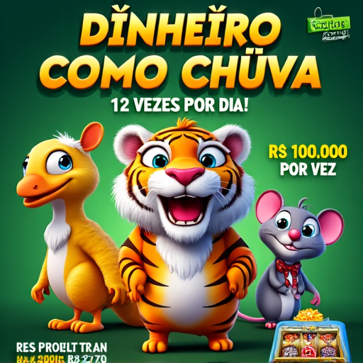 Imagem promocional da brwin mostrando a plataforma e suas vantagens