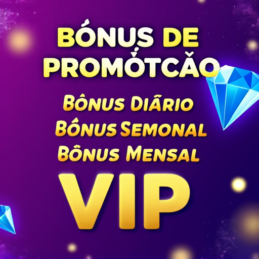 Imagem promocional da brwin mostrando a plataforma e suas vantagens
