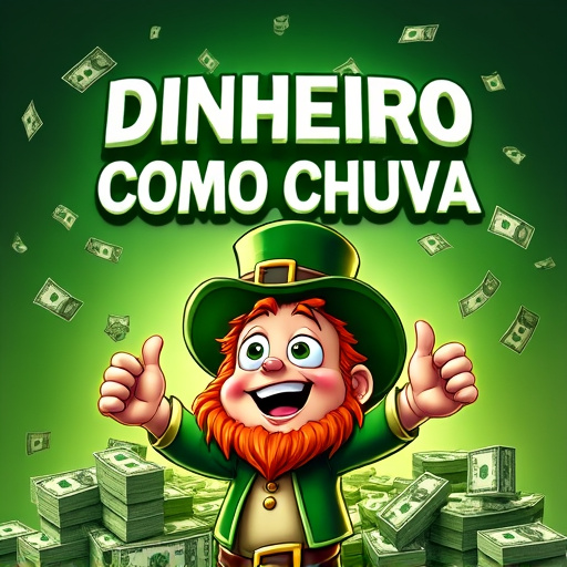 Imagem promocional da brwin mostrando a plataforma e suas vantagens