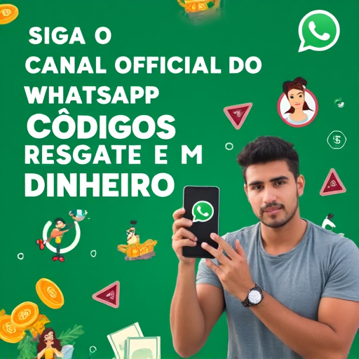 Imagem promocional da brwin mostrando a plataforma e suas vantagens