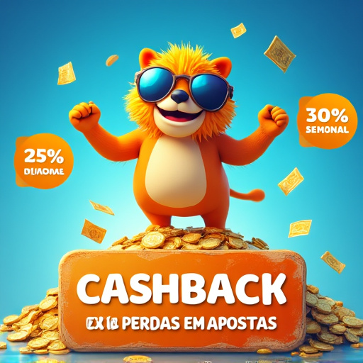 Imagem promocional da brwin mostrando a plataforma e suas vantagens