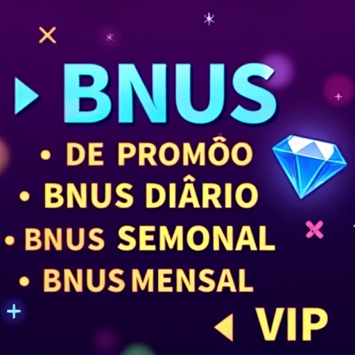 Imagem promocional da brwin mostrando a plataforma e suas vantagens