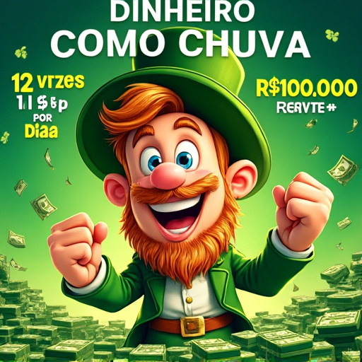 Imagem promocional da brwin mostrando a plataforma e suas vantagens