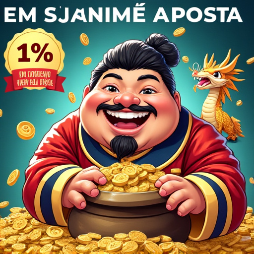 Imagem promocional da brwin mostrando a plataforma e suas vantagens