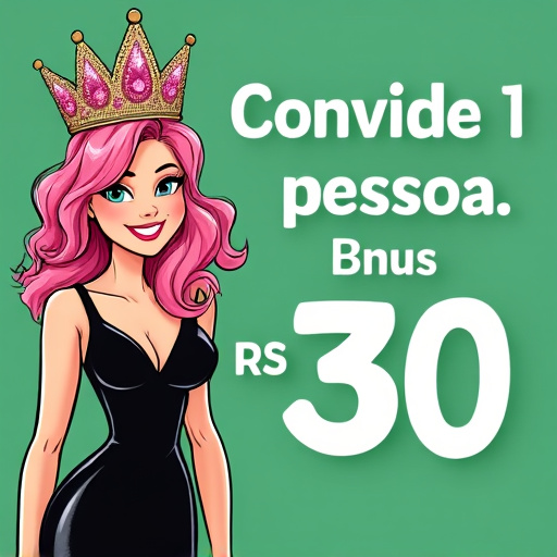 Imagem promocional da brwin mostrando a plataforma e suas vantagens