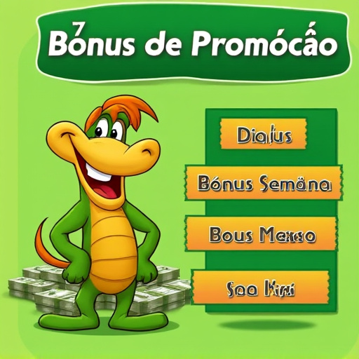 Imagem promocional da brwin mostrando a plataforma e suas vantagens
