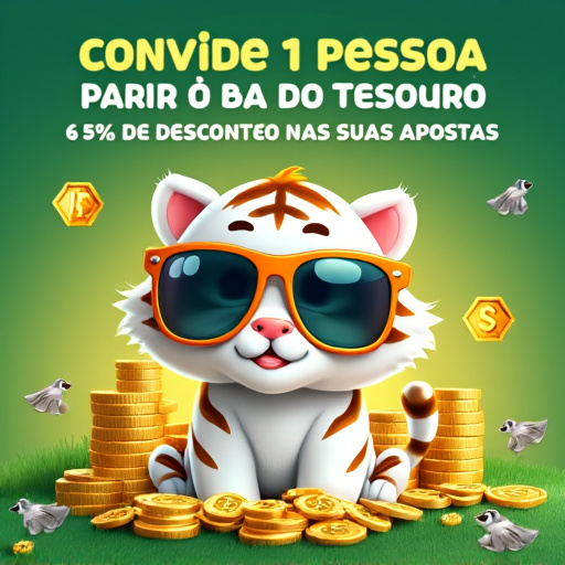 Imagem promocional da brwin mostrando a plataforma e suas vantagens