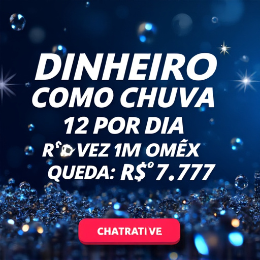 Imagem promocional da brwin mostrando a plataforma e suas vantagens