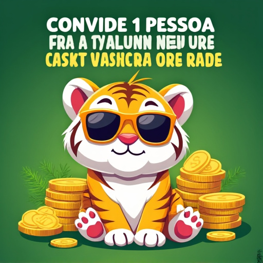 Imagem promocional da brwin mostrando a plataforma e suas vantagens