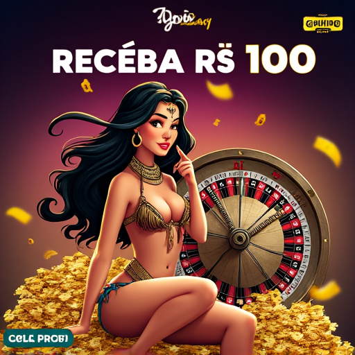 Imagem promocional da brwin mostrando a plataforma e suas vantagens
