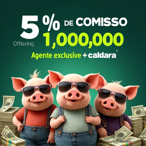 Imagem promocional da brwin mostrando a plataforma e suas vantagens