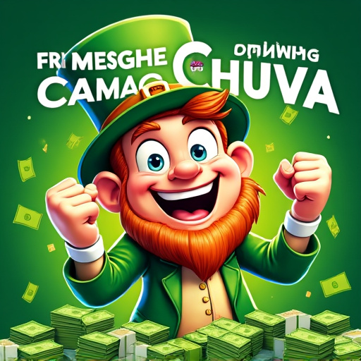 Imagem promocional da brwin mostrando a plataforma e suas vantagens