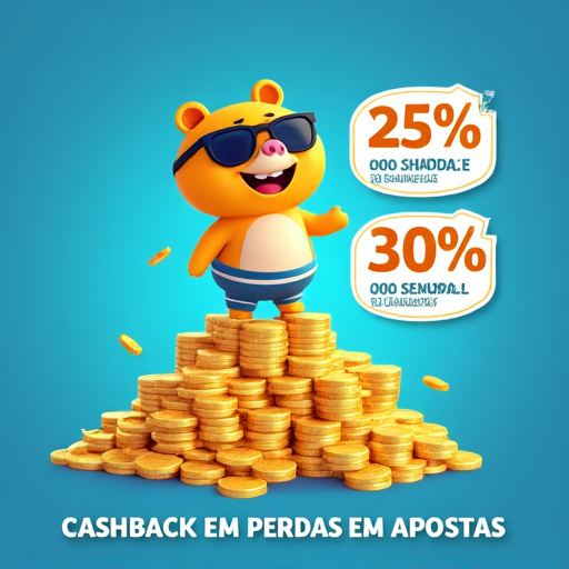 Imagem promocional da brwin mostrando a plataforma e suas vantagens