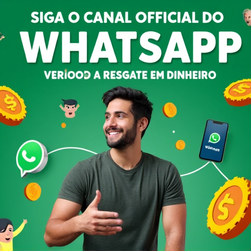 Imagem promocional da brwin mostrando a plataforma e suas vantagens