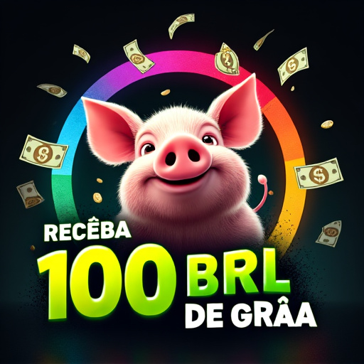Imagem promocional da brwin mostrando a plataforma e suas vantagens