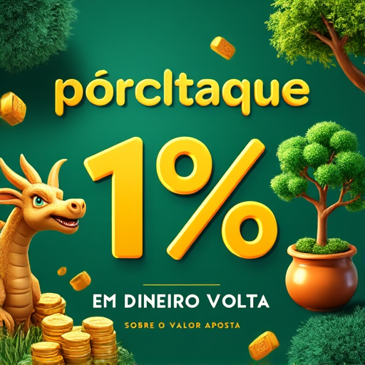 Imagem promocional da brwin mostrando a plataforma e suas vantagens
