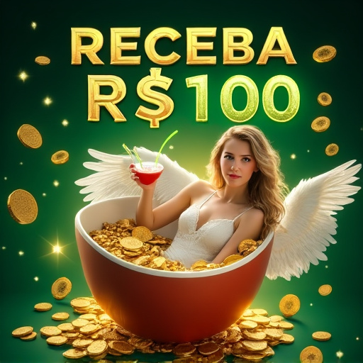 Imagem promocional da brwin mostrando a plataforma e suas vantagens