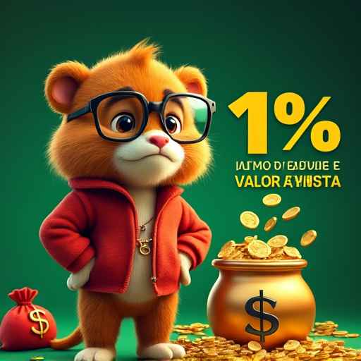 Imagem promocional da brwin mostrando a plataforma e suas vantagens