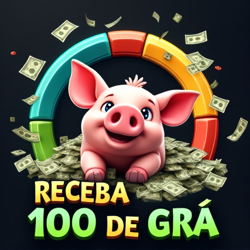 Imagem promocional da brwin mostrando a plataforma e suas vantagens