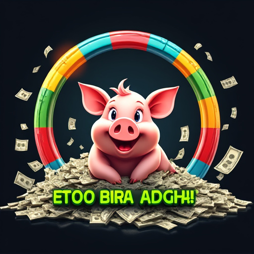 Imagem promocional da brwin mostrando a plataforma e suas vantagens