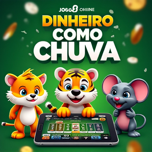 Imagem promocional da brwin mostrando a plataforma e suas vantagens