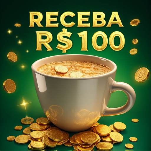 Imagem promocional da brwin mostrando a plataforma e suas vantagens
