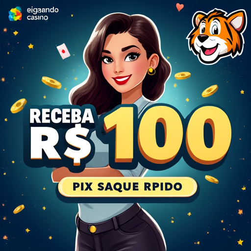 Imagem promocional da brwin mostrando a plataforma e suas vantagens