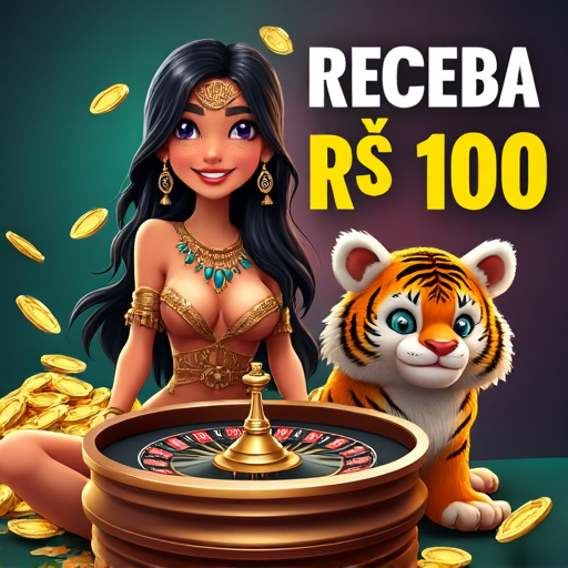 Imagem promocional da brwin mostrando a plataforma e suas vantagens