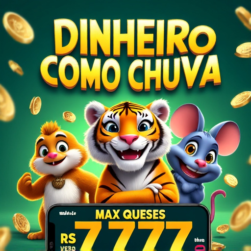 Imagem promocional da brwin mostrando a plataforma e suas vantagens