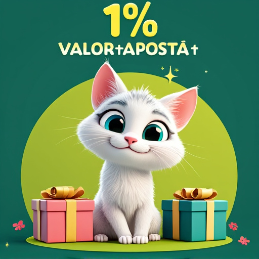 Imagem promocional da brwin mostrando a plataforma e suas vantagens