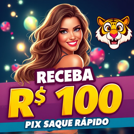 Imagem promocional da brwin mostrando a plataforma e suas vantagens