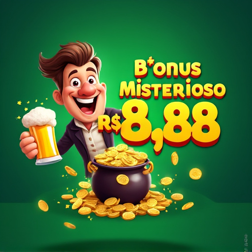 Imagem promocional da brwin mostrando a plataforma e suas vantagens