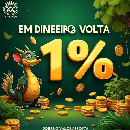 Imagem promocional da brwin mostrando a plataforma e suas vantagens
