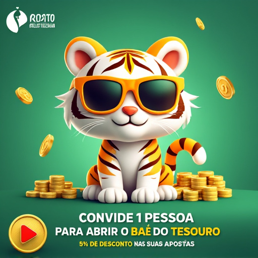 Imagem promocional da brwin mostrando a plataforma e suas vantagens