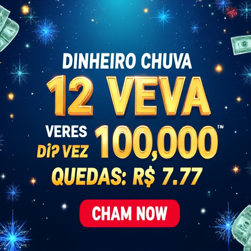 Imagem promocional da brwin mostrando a plataforma e suas vantagens